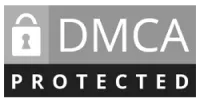 DMCA